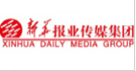 新華報業傳媒集團