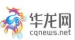 華龍網
