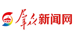 群眾新聞網