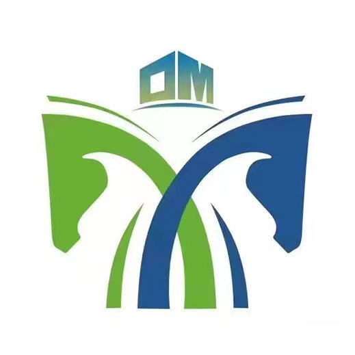 包頭市達茂聯合旗融媒體中心