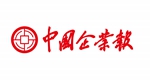 中國企業報