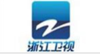 浙江衛視(中國藍新平臺)