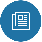 &ldquo;強(qiáng)&lsquo;四力&rsquo; 促深融&rdquo;專題培訓(xùn)班