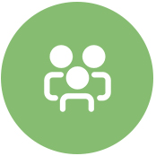 中華全國新聞工作者協(xié)會(huì)新媒體專業(yè)委員會(huì)第二屆委員會(huì)第三次全體會(huì)議